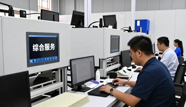 家用清洁套装